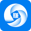 悬赏平台2026排行榜