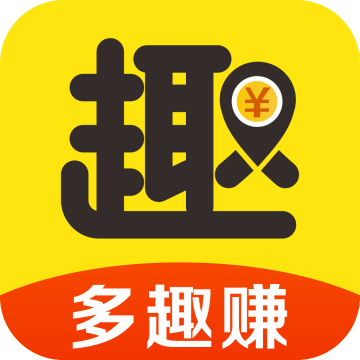 十大悬赏任务app