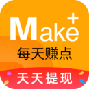 正规悬赏平台app