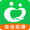十大悬赏任务app