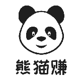 悬赏平台2026排行榜