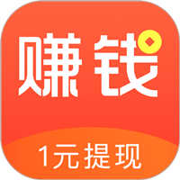 悬赏任务平台排行榜